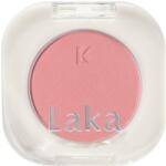 Laka Mono Eyeshadow 918 - FLORIST 1.8 g