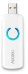 Aeotec Z-Stick Gen5+ (ZW090) (ZW090)