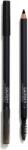 Gosh Eye Brow Pencil 02 Soft Black