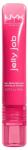 NYX Cosmetics Jelly Job Peptide Infused Jelly Gloss 10 - JUICY JELLY 8 ml