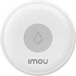 IMOU ZL1 vízérzékelő Érzékelő- és riasztórendszer Vezeték nélküli (IOT-ZL1-EU)