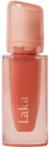 Laka Jelling Nude Gloss 305 - TANGERINE RING 4.5 g