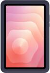Samsung Husa Tableta Samsung EF-JX730CNEGWW Tab S11 Navy (EF-JX730CNEGWW)