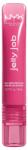 NYX Cosmetics Jelly Job Peptide Infused Jelly Gloss 09 - JELLY JAMMIN 8 ml