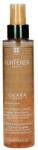 René Furterer OKARA BLOND Fényerősítő spray 150 ml
