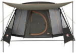 Coleman Extensie Cort Coleman Octagon Gri (2176829)