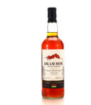  Drám Mór Mauritius Grays Cask No. #994 11 éves Rum (0, 7L 51%)