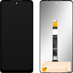 MP Display cu Touchscreen MP compatibil cu Motorola Moto G75 - gsmnet