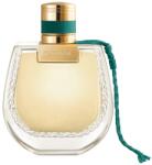 Chloé Nomade Jardin d’Égypte Eau de Parfum 75 ml