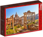 Alipson Puzzle 1000 db-os puzzle - Roman Forum (50291) (50291)