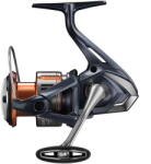 Shimano Mulineta Shimano Nasci FD 2500 (SH.NAS2500FD)
