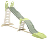 Smoby 820201 Mega Csúszda 2 az 1-ben (7600820201)