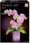 Educa 3D Floral Art - Orchidea (20135) (20135)
