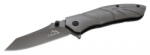 Cattara Briceag Cattara Titan Lama 9.4cm (TT13227)