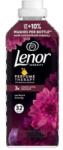  Lenor Lotus Flower & Diamond Füge öblítő, 675ml, 32 mosás, virágos