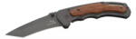 Cattara Briceag Cattara Hiker Lama 8. cm (TT13256)