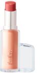 Laka Bonding Glow Lipstick 203 - MARK 3.7 g