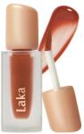 Laka Fruity Glam Tint 117 - ZETTA 4.5 g