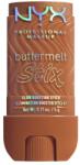 NYX Professional Makeup Buttermelt Stix Glow Boosting Stix 11 - MELT YOU LATER 5 g