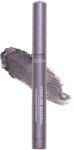 Gosh Copenhagen Forever Mineral Eyeshadow Waterproof 008 Plum 1, 4 g