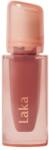 Laka Jelling Nude Gloss 301 - FIG RING 4.5 g