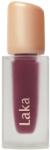 Laka Fruity Glam Tint 115 - ENVY 4.5 g