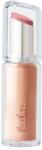 Laka Bonding Glow Lipstick 204 - HAVE 3.7 g