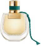 Chloé Nomade Jardin d’Égypte Eau de Parfum 50 ml