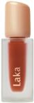 Laka Fruity Glam Tint 114 - HARMONY 4.5 g