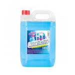 Dalma Ablaktisztító utántöltő 5 liter Varázs (111) (111)