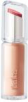 Laka Bonding Glow Lipstick 201 - MIRO 3.7 g
