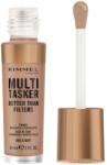 Rimmel Multi-Tasker Better Than Filters alapozó 003, 30ml