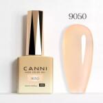 CANNI HEMA FREE UV/LED gél lakk 9ml No. 9050