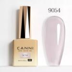 CANNI HEMA FREE UV/LED gél lakk 9ml No. 9054