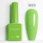 CANNI HEMA FREE UV/LED gél lakk 9ml No. 9019