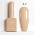 CANNI HEMA FREE UV/LED gél lakk 9ml No. 9045