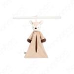 NATTOU FANNY és OSCAR pelenkatároló zsák