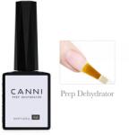 CANNI Nail Prep 9ml - szepsegcikk