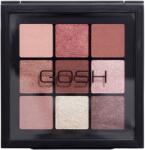 Gosh Copenhagen Eyedentity 001 Be Honest 8 g