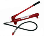 MAR-POL Hidraulikus pumpa 10t M804101 (M804101)