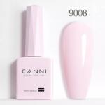 CANNI HEMA FREE UV/LED gél lakk 9ml No. 9008