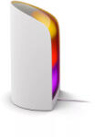 Philips 33965100 Hue White and colour ambience Hue Play falvilágítás (33965100)