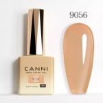 CANNI HEMA FREE UV/LED gél lakk 9ml No. 9056