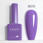 CANNI HEMA FREE UV/LED gél lakk 9ml No. 9079