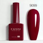CANNI HEMA FREE UV/LED gél lakk 9ml No. 9099