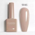 CANNI HEMA FREE UV/LED gél lakk 9ml No. 9046
