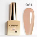 CANNI HEMA FREE UV/LED gél lakk 9ml No. 9064