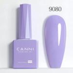 CANNI HEMA FREE UV/LED gél lakk 9ml No. 9080