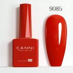 CANNI HEMA FREE UV/LED gél lakk 9ml No. 9085