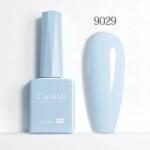 CANNI HEMA FREE UV/LED gél lakk 9ml No. 9029